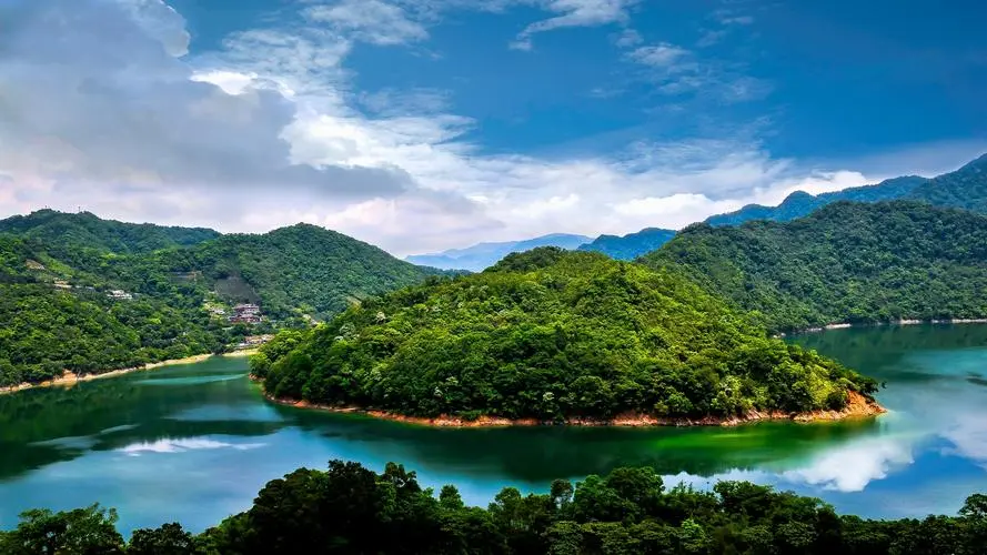 智能智能化